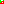 Destellos dst-10012405