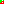 Destellos dst-10012406
