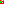 Destellos dst-10012407