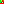 Destellos dst-10012408