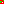 Destellos dst-10012409