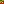 Destellos dst-10012415