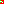 Destellos dst-10012420