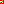Destellos dst-10012421