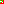 Destellos dst-10012424