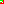 Destellos dst-10012425