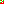 Destellos dst-10012426