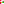 Destellos dst-1001243