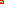 Destellos dst-10012431