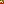 Destellos dst-10012436