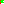 Destellos dst-1001244