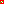 Destellos dst-10012440