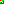 Destellos dst-10012441