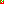 Destellos dst-10012449