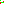 Destellos dst-1001245