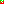 Destellos dst-10012451