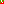 Destellos dst-10012452