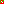 Destellos dst-10012456