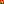 Destellos dst-10012457