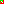 Destellos dst-10012458