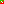 Destellos dst-10012459