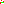 Destellos dst-1001246