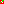 Destellos dst-10012461