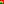 Destellos dst-10012467