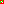 Destellos dst-10012469
