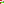 Destellos dst-1001247