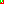 Destellos dst-10012470