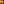 Destellos dst-10012471