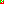 Destellos dst-10012474
