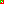 Destellos dst-10012476