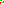 Destellos dst-1001248