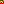 Destellos dst-10012480