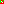 Destellos dst-10012481