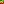 Destellos dst-10012485