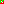 Destellos dst-10012486