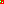 Destellos dst-10012489