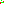 Destellos dst-1001249