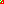Destellos dst-10012490