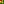 Destellos dst-10012493