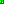 Destellos dst-10012494