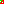 Destellos dst-10012495