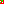 Destellos dst-10012496