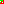 Destellos dst-10012497