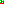 Destellos dst-10012498