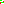 Destellos dst-1001250