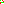Destellos dst-1001251